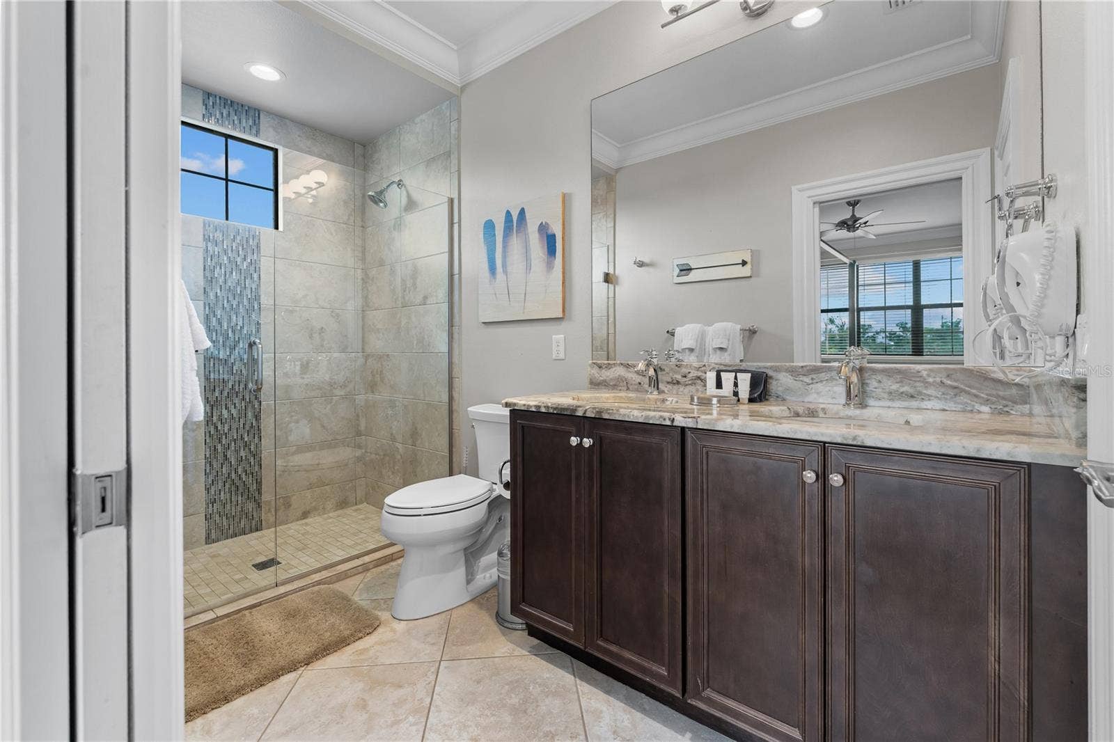 600 MUIRFIELD LOOP, Reunion, FL 34747