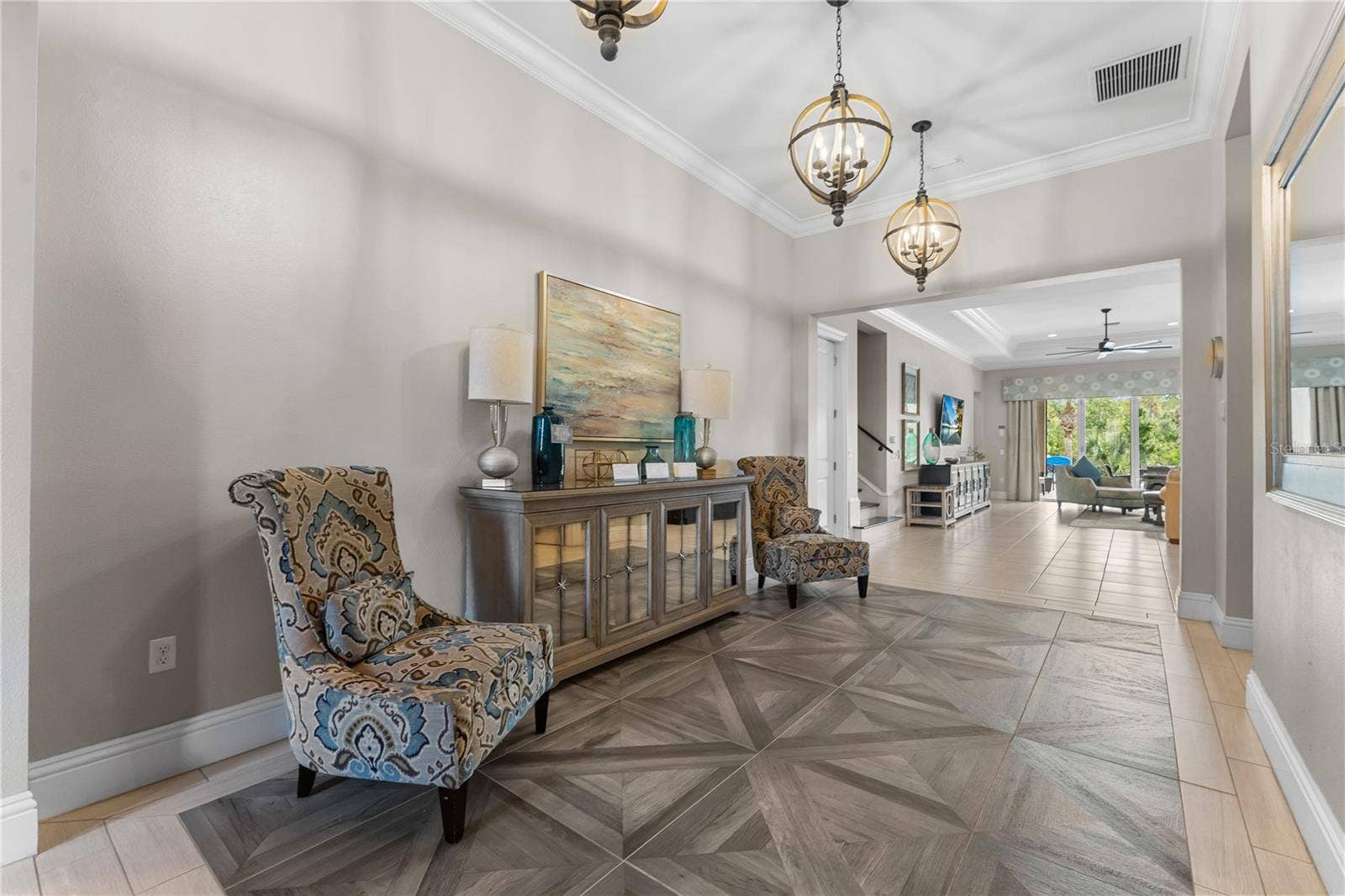 600 MUIRFIELD LOOP, Reunion, FL 34747