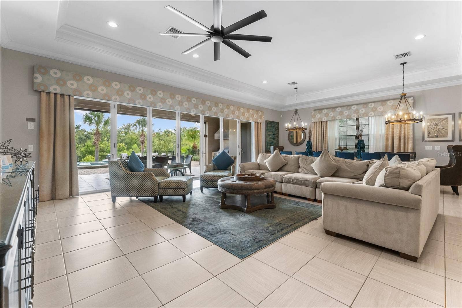 600 MUIRFIELD LOOP, Reunion, FL 34747
