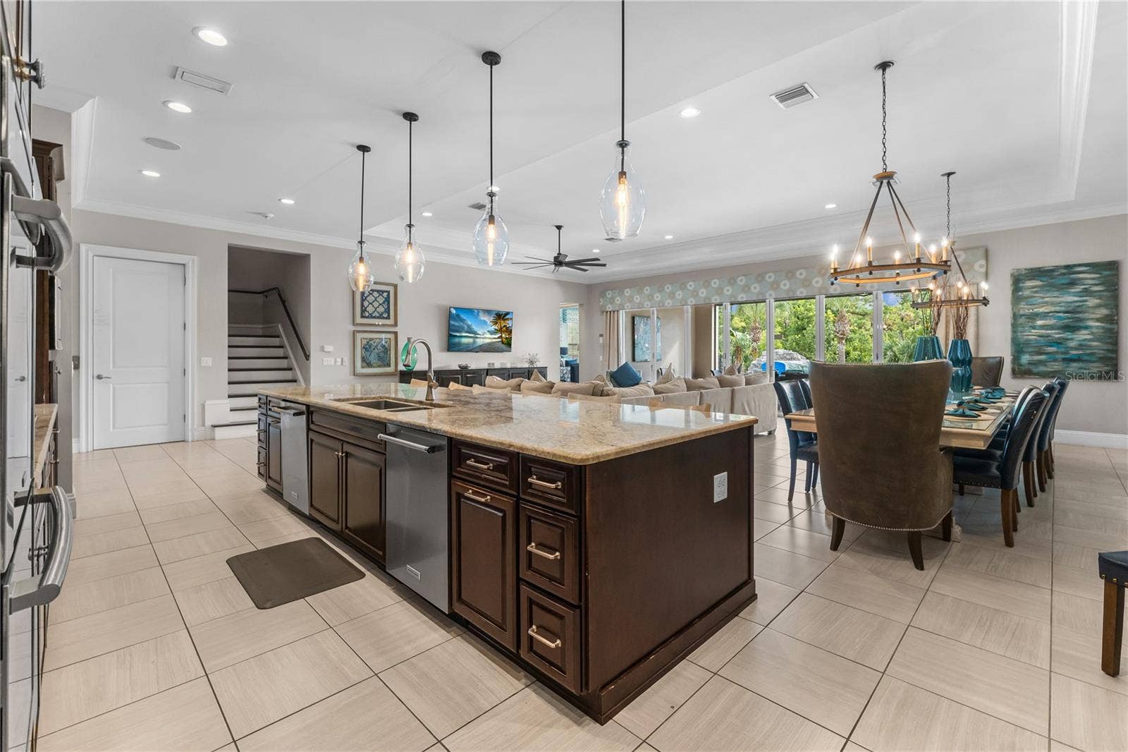 600 MUIRFIELD LOOP, Reunion, FL 34747