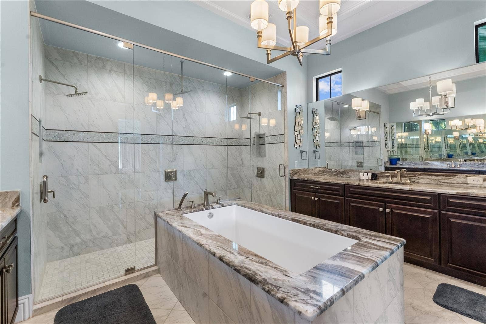 600 MUIRFIELD LOOP, Reunion, FL 34747