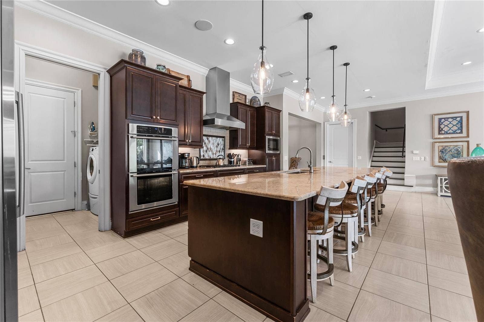 600 MUIRFIELD LOOP, Reunion, FL 34747