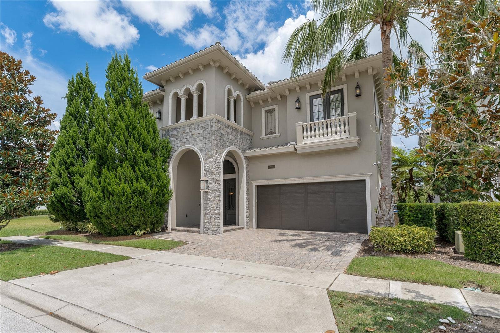 600 MUIRFIELD LOOP, Reunion, FL 34747