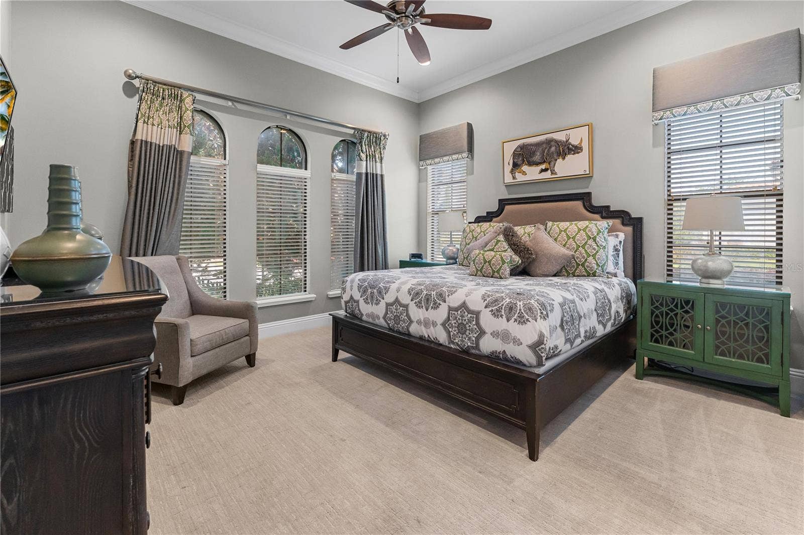 600 MUIRFIELD LOOP, Reunion, FL 34747