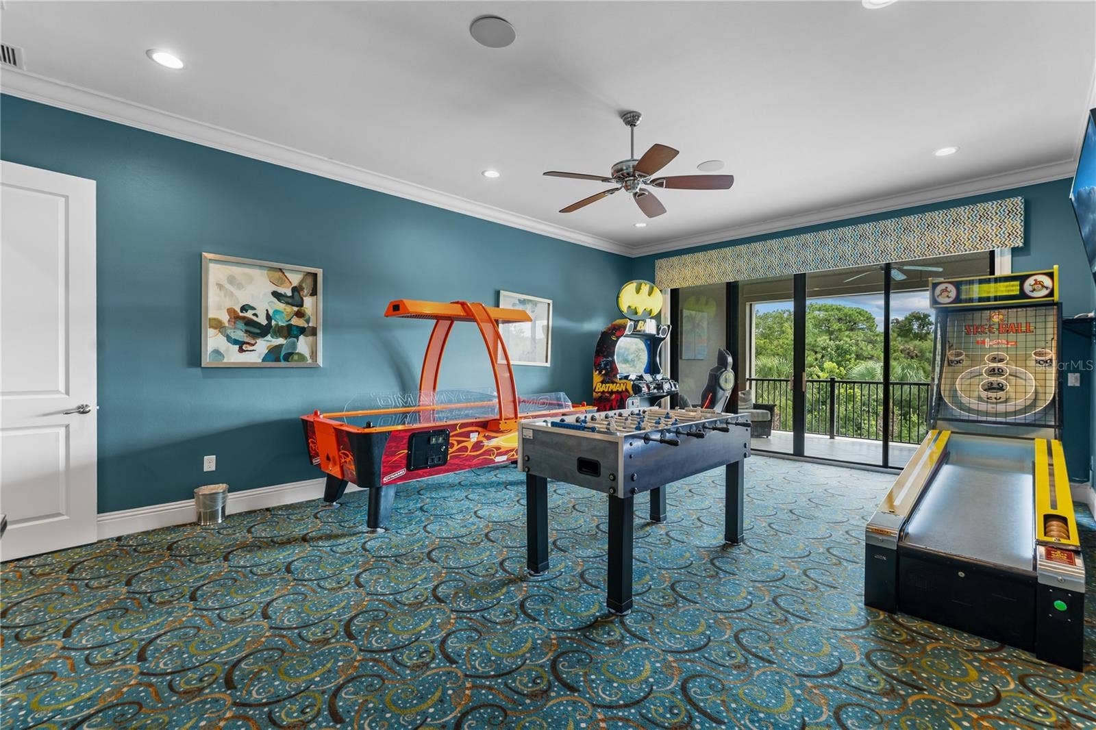 600 MUIRFIELD LOOP, Reunion, FL 34747