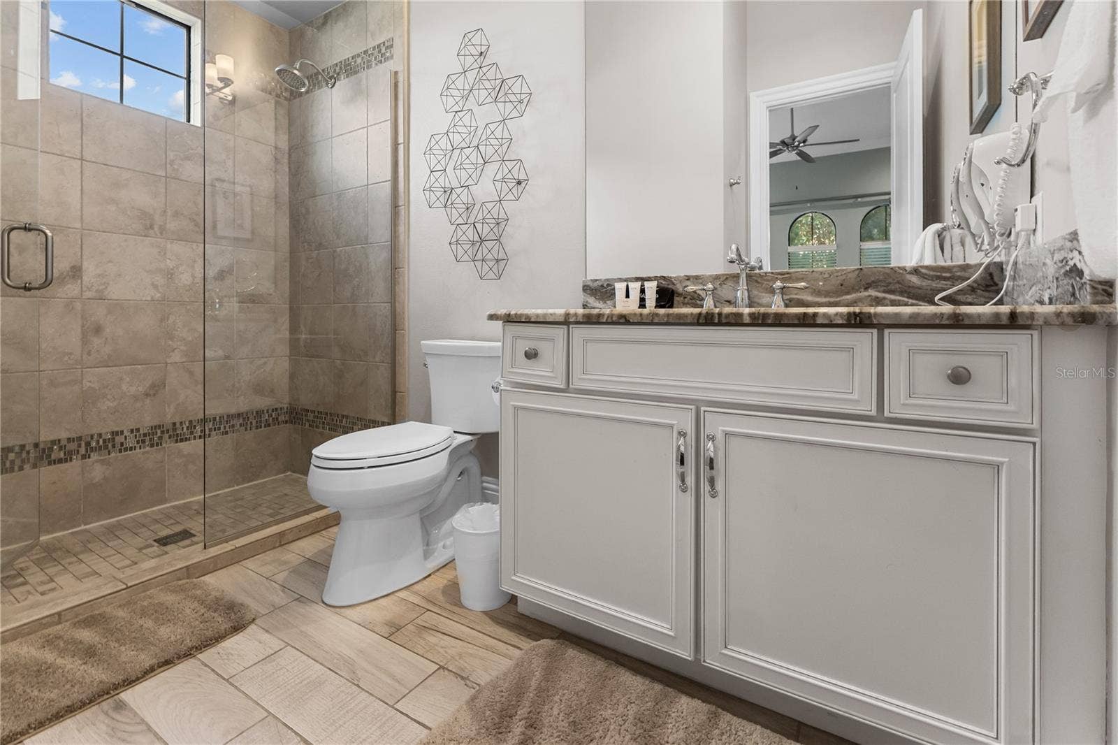 600 MUIRFIELD LOOP, Reunion, FL 34747