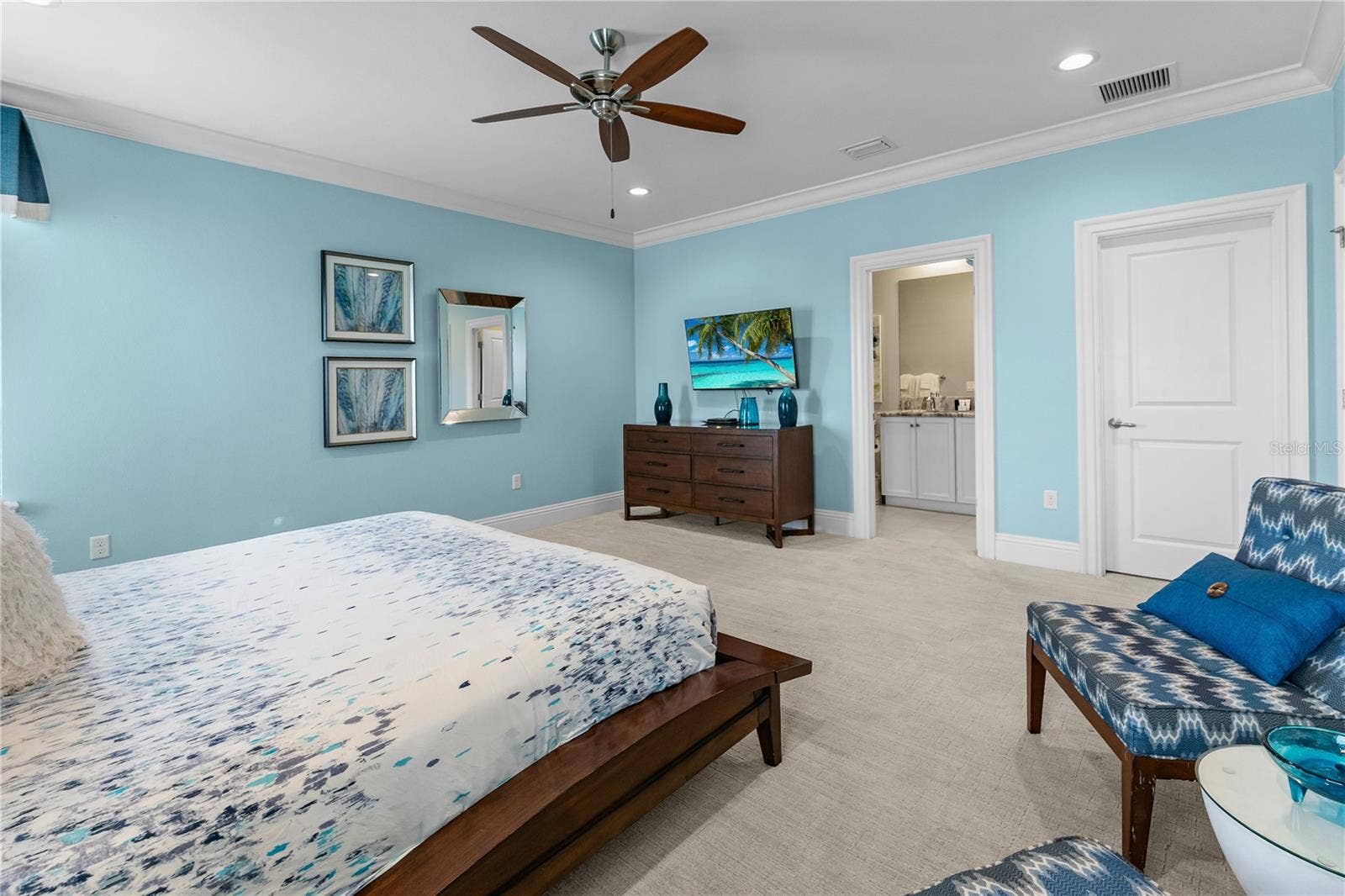 600 MUIRFIELD LOOP, Reunion, FL 34747