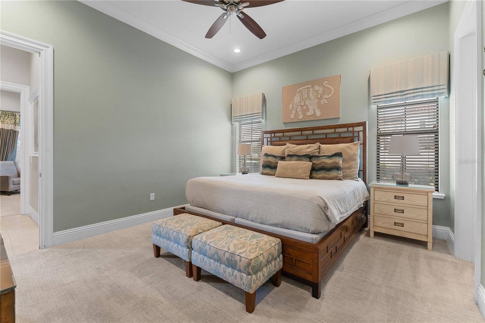 600 MUIRFIELD LOOP, Reunion, FL 34747