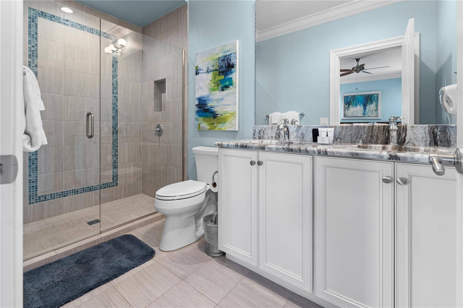 600 MUIRFIELD LOOP, Reunion, FL 34747