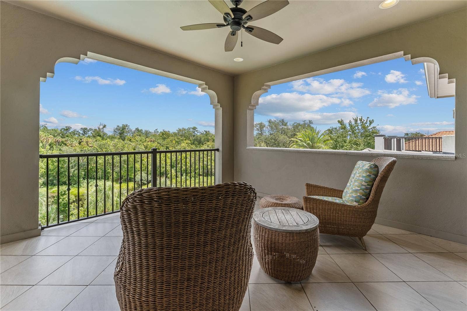600 MUIRFIELD LOOP, Reunion, FL 34747