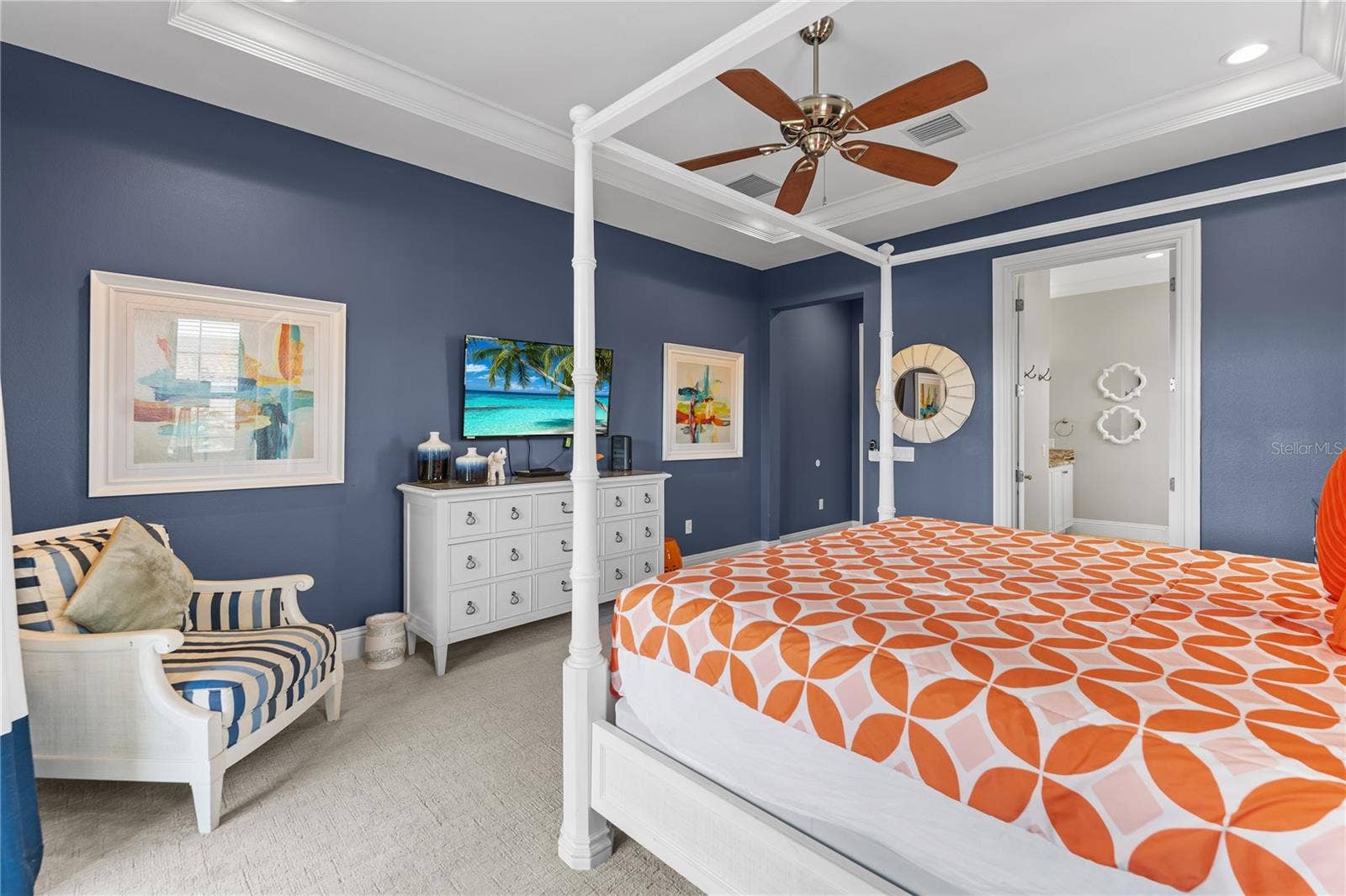 600 MUIRFIELD LOOP, Reunion, FL 34747