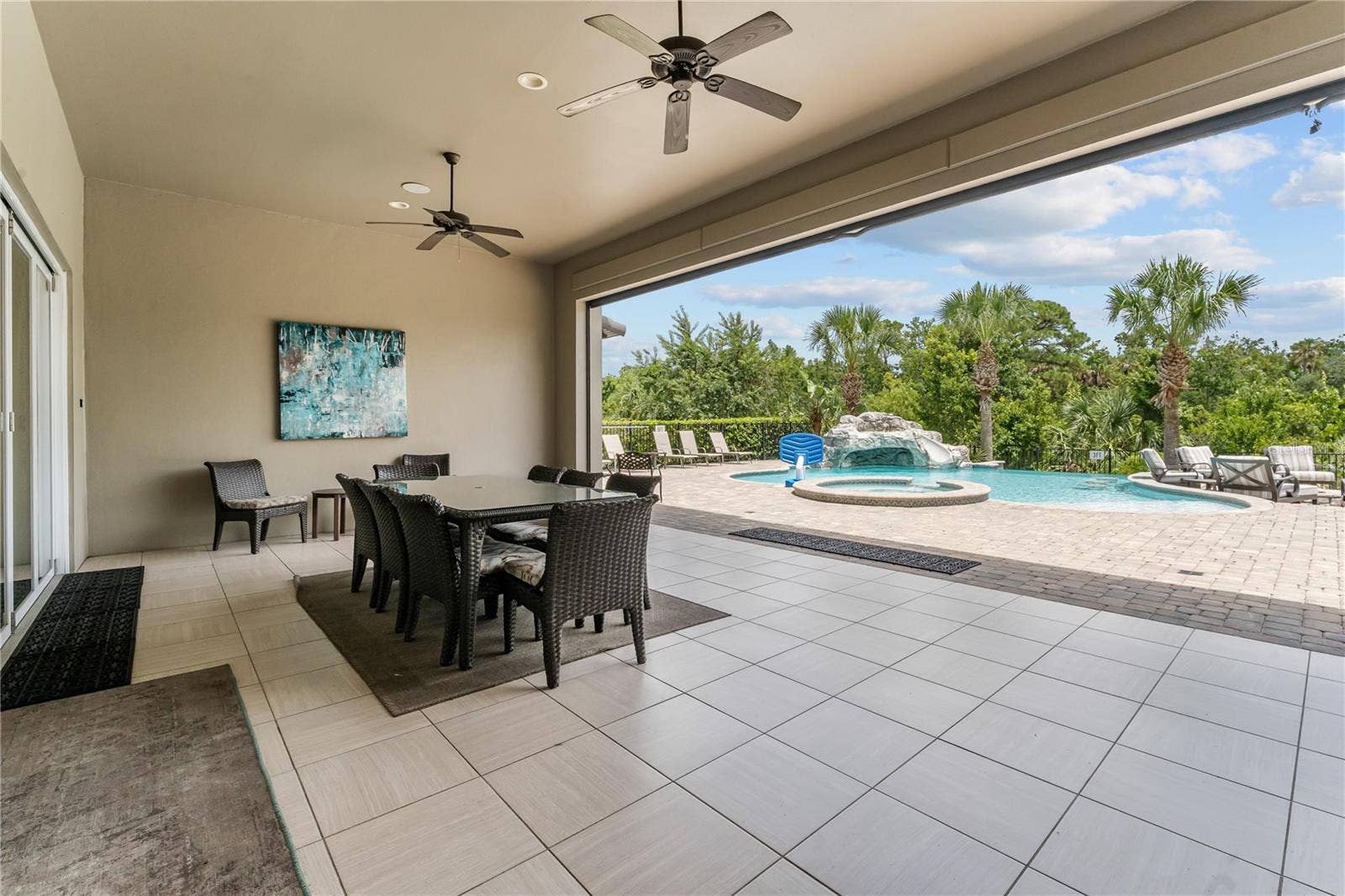 600 MUIRFIELD LOOP, Reunion, FL 34747
