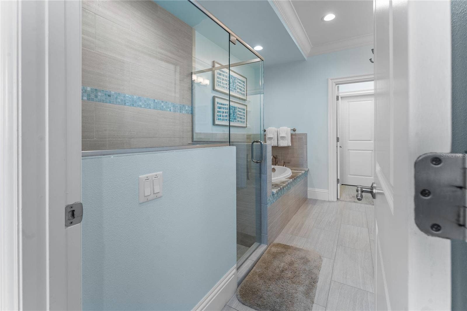 600 MUIRFIELD LOOP, Reunion, FL 34747