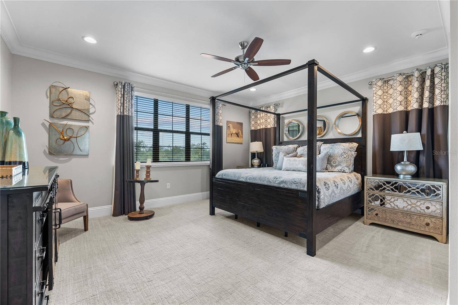 600 MUIRFIELD LOOP, Reunion, FL 34747