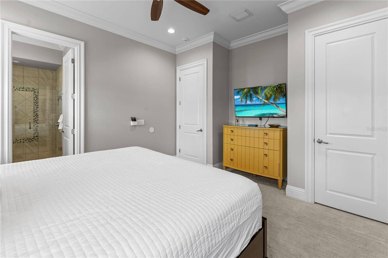600 MUIRFIELD LOOP, Reunion, FL 34747