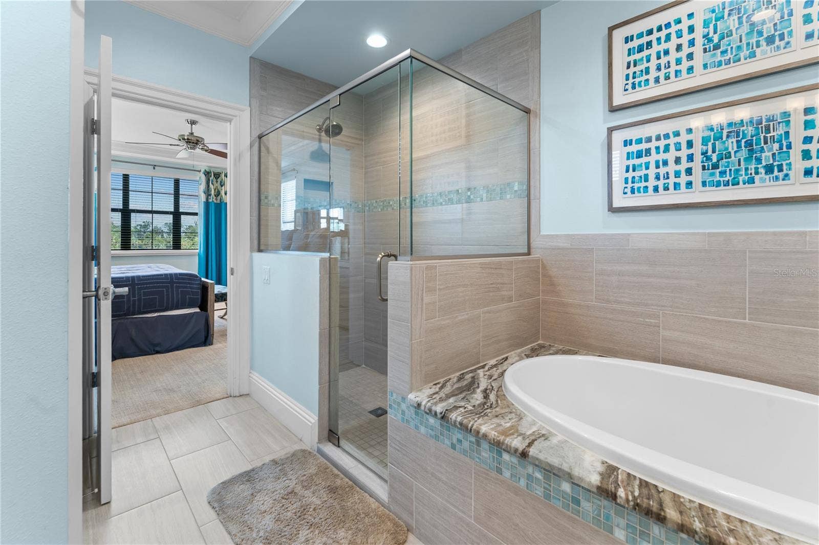 600 MUIRFIELD LOOP, Reunion, FL 34747
