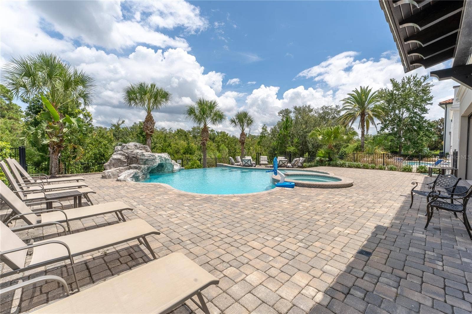 600 MUIRFIELD LOOP, Reunion, FL 34747