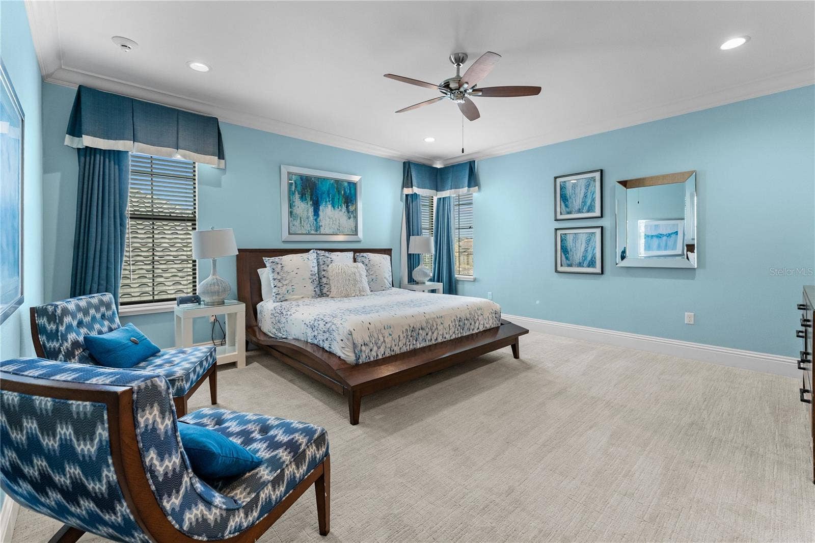 600 MUIRFIELD LOOP, Reunion, FL 34747