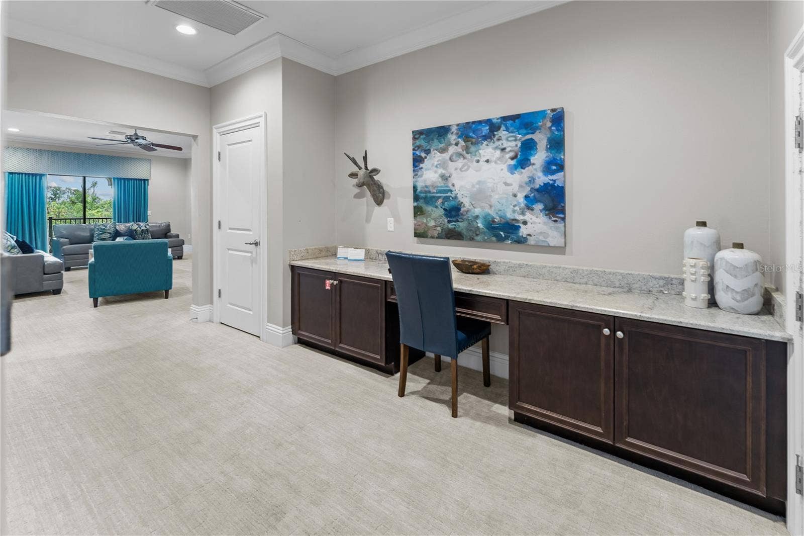 600 MUIRFIELD LOOP, Reunion, FL 34747
