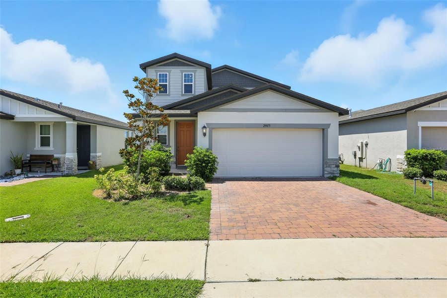 Property photo for 29875 ANAHID DRIVE, Leesburg, FL