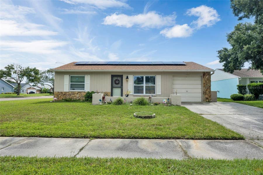 Property photo for 3900 105TH AVENUE N, Clearwater, FL