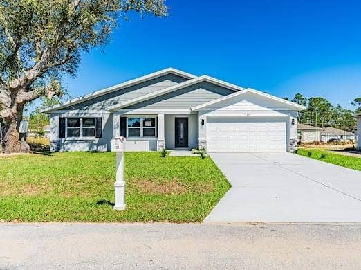 Property photo for 102 SAIL WAY, Kissimmee, FL