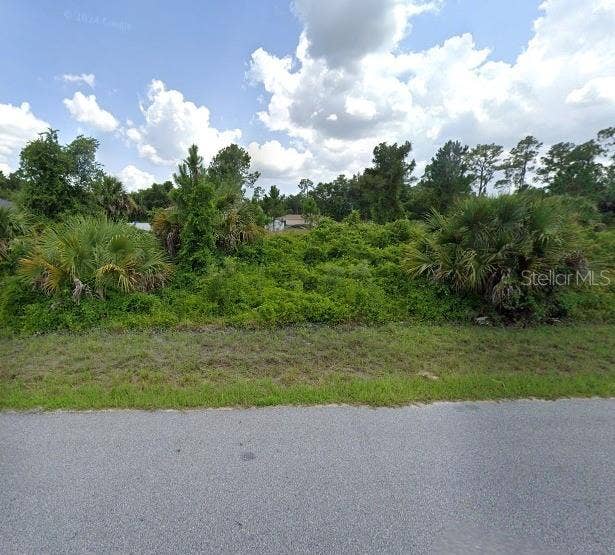 Property photo for BARCELONA DRIVE, North Port, FL
