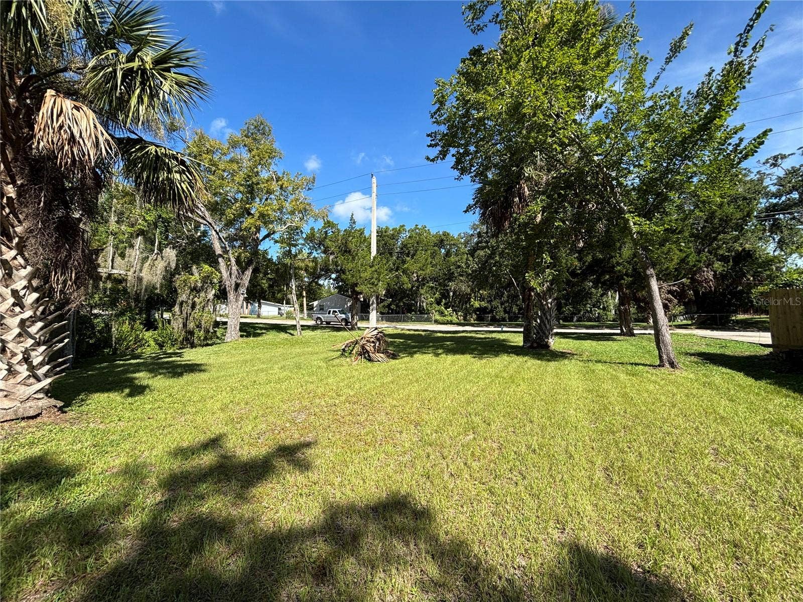 218 HERBERT STREET, Port Orange, FL 32129