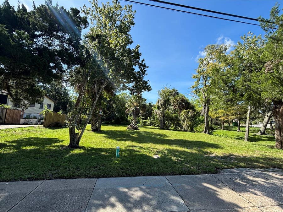 Property photo for 218 HERBERT STREET, Port Orange, FL