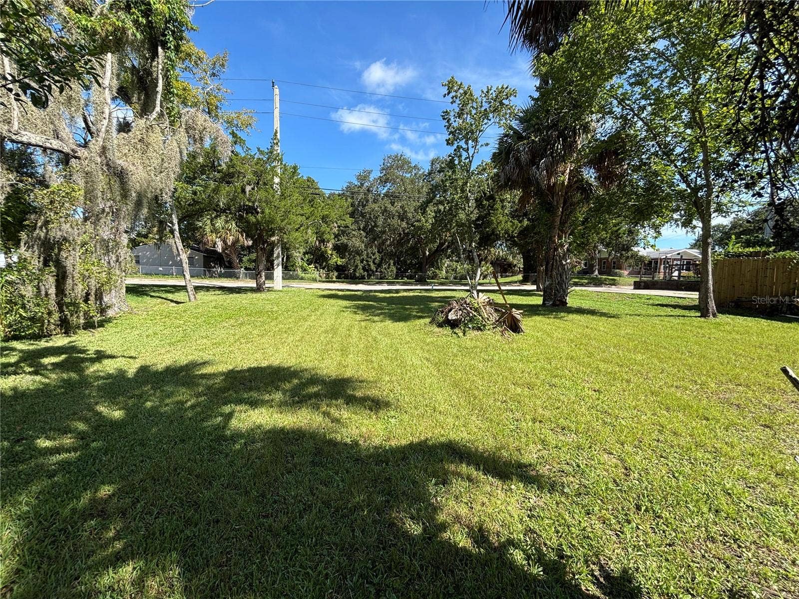 218 HERBERT STREET, Port Orange, FL 32129