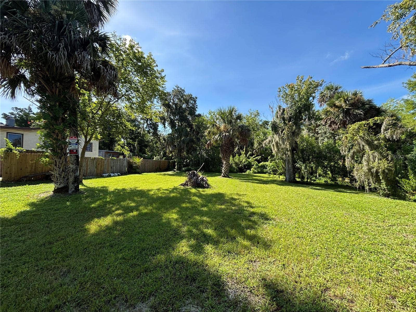 218 HERBERT STREET, Port Orange, FL 32129