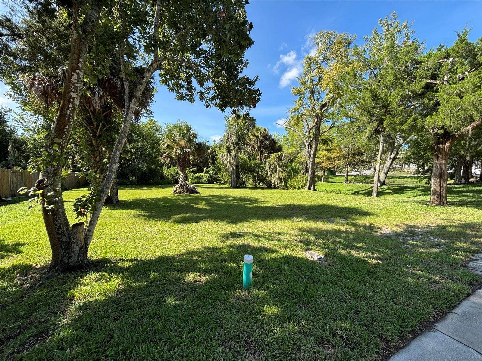 218 HERBERT STREET, Port Orange, FL 32129
