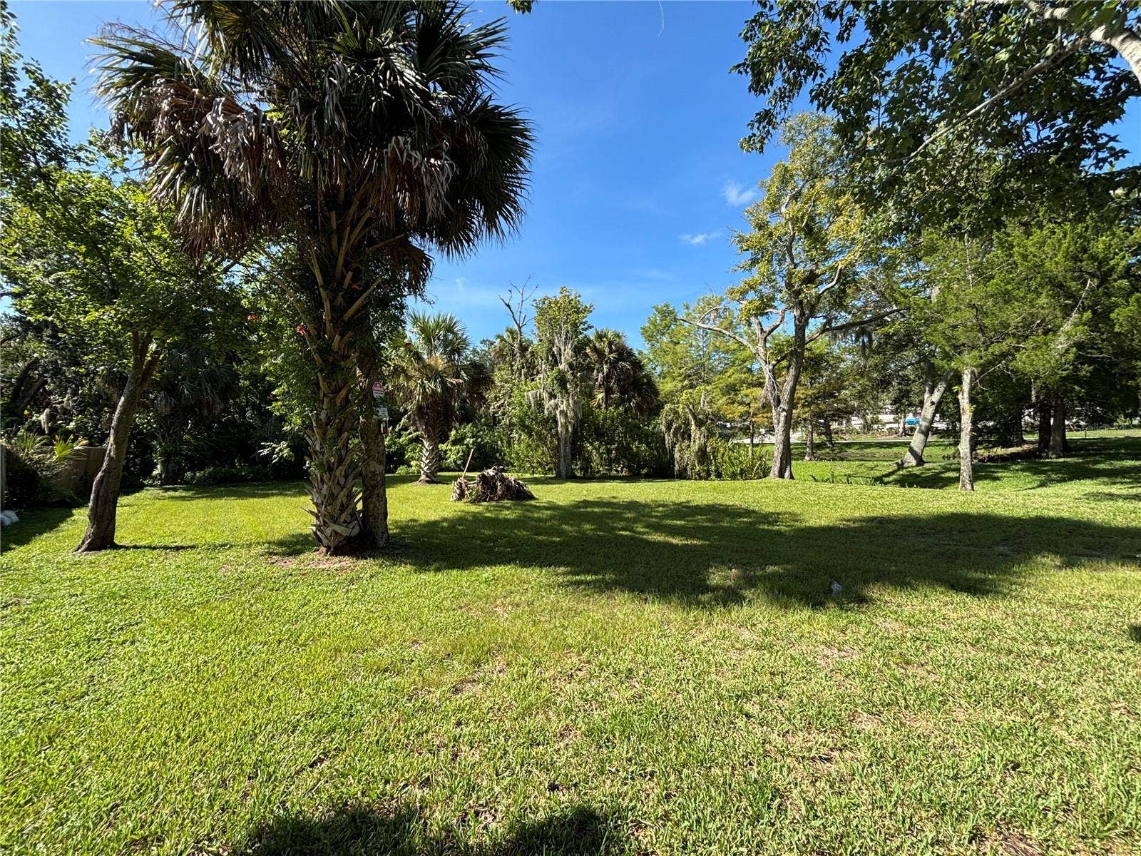 218 HERBERT STREET, Port Orange, FL 32129