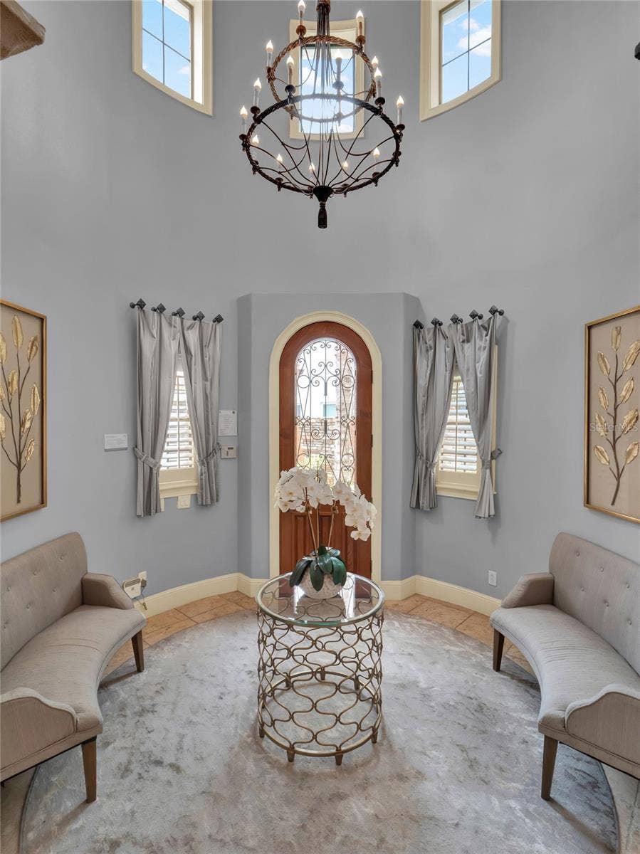 1284 GRAND TRAVERSE PARKWAY, Reunion, FL 34747 1284 GRAND TRAVERSE PARKWAY, Reunion, FL 34747