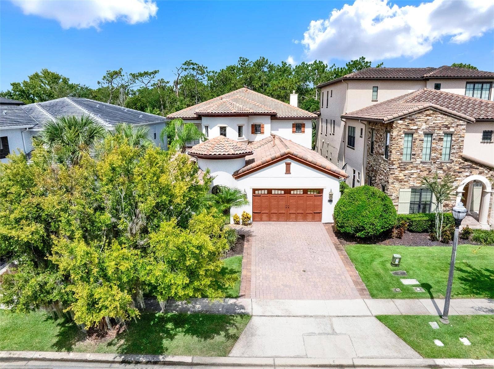1284 GRAND TRAVERSE PARKWAY, Reunion, FL 34747 1284 GRAND TRAVERSE PARKWAY, Reunion, FL 34747