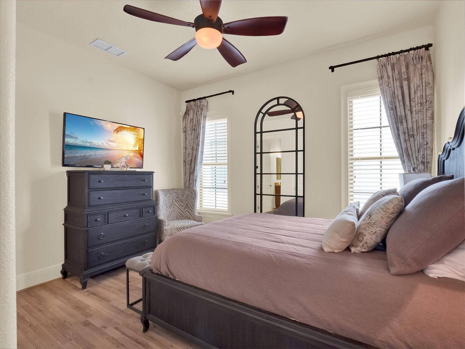1284 GRAND TRAVERSE PARKWAY, Reunion, FL 34747 1284 GRAND TRAVERSE PARKWAY, Reunion, FL 34747