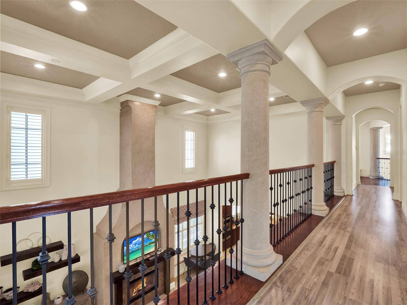 1284 GRAND TRAVERSE PARKWAY, Reunion, FL 34747 1284 GRAND TRAVERSE PARKWAY, Reunion, FL 34747