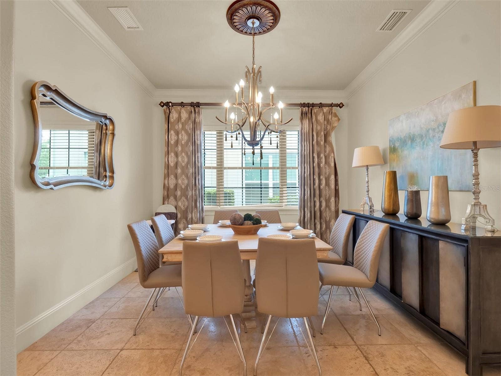 1284 GRAND TRAVERSE PARKWAY, Reunion, FL 34747 1284 GRAND TRAVERSE PARKWAY, Reunion, FL 34747