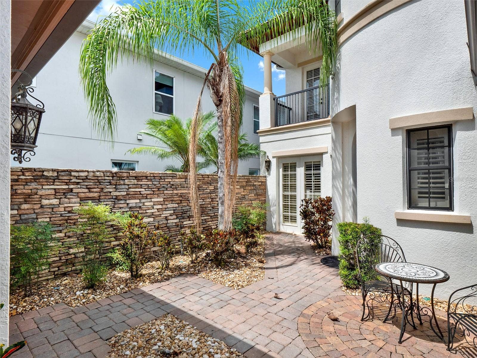 1284 GRAND TRAVERSE PARKWAY, Reunion, FL 34747 1284 GRAND TRAVERSE PARKWAY, Reunion, FL 34747