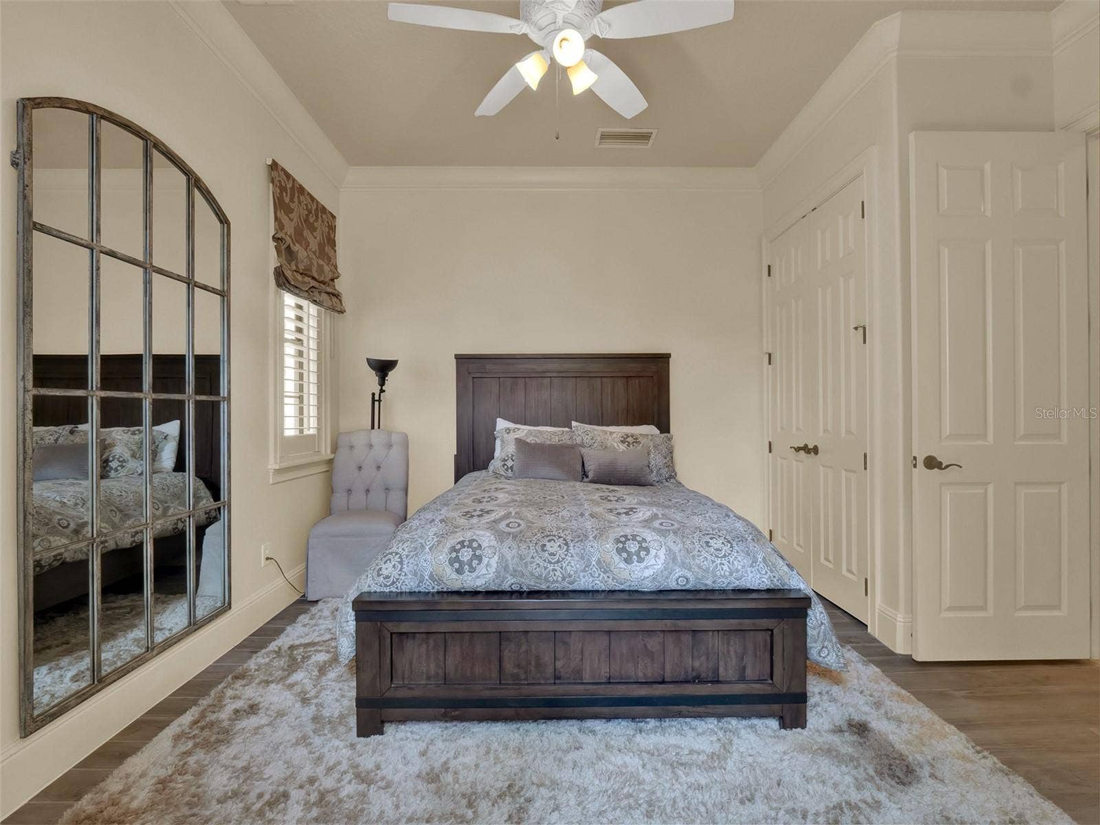 1284 GRAND TRAVERSE PARKWAY, Reunion, FL 34747 1284 GRAND TRAVERSE PARKWAY, Reunion, FL 34747