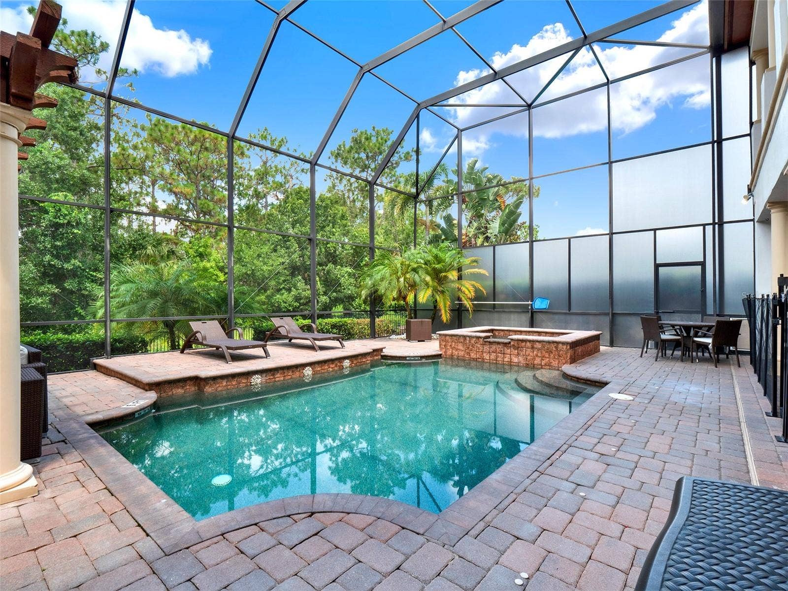 1284 GRAND TRAVERSE PARKWAY, Reunion, FL 34747 1284 GRAND TRAVERSE PARKWAY, Reunion, FL 34747