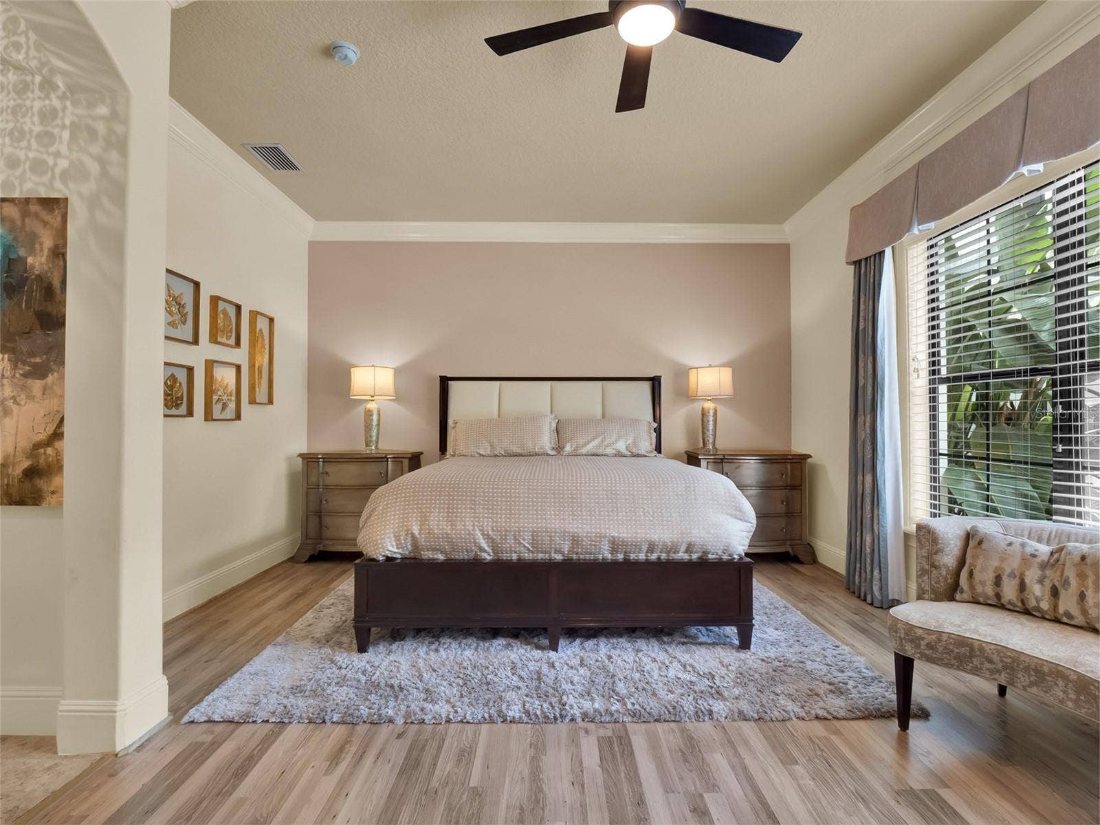 1284 GRAND TRAVERSE PARKWAY, Reunion, FL 34747 1284 GRAND TRAVERSE PARKWAY, Reunion, FL 34747