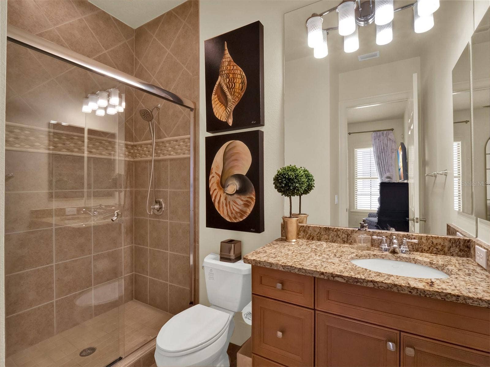 1284 GRAND TRAVERSE PARKWAY, Reunion, FL 34747 1284 GRAND TRAVERSE PARKWAY, Reunion, FL 34747