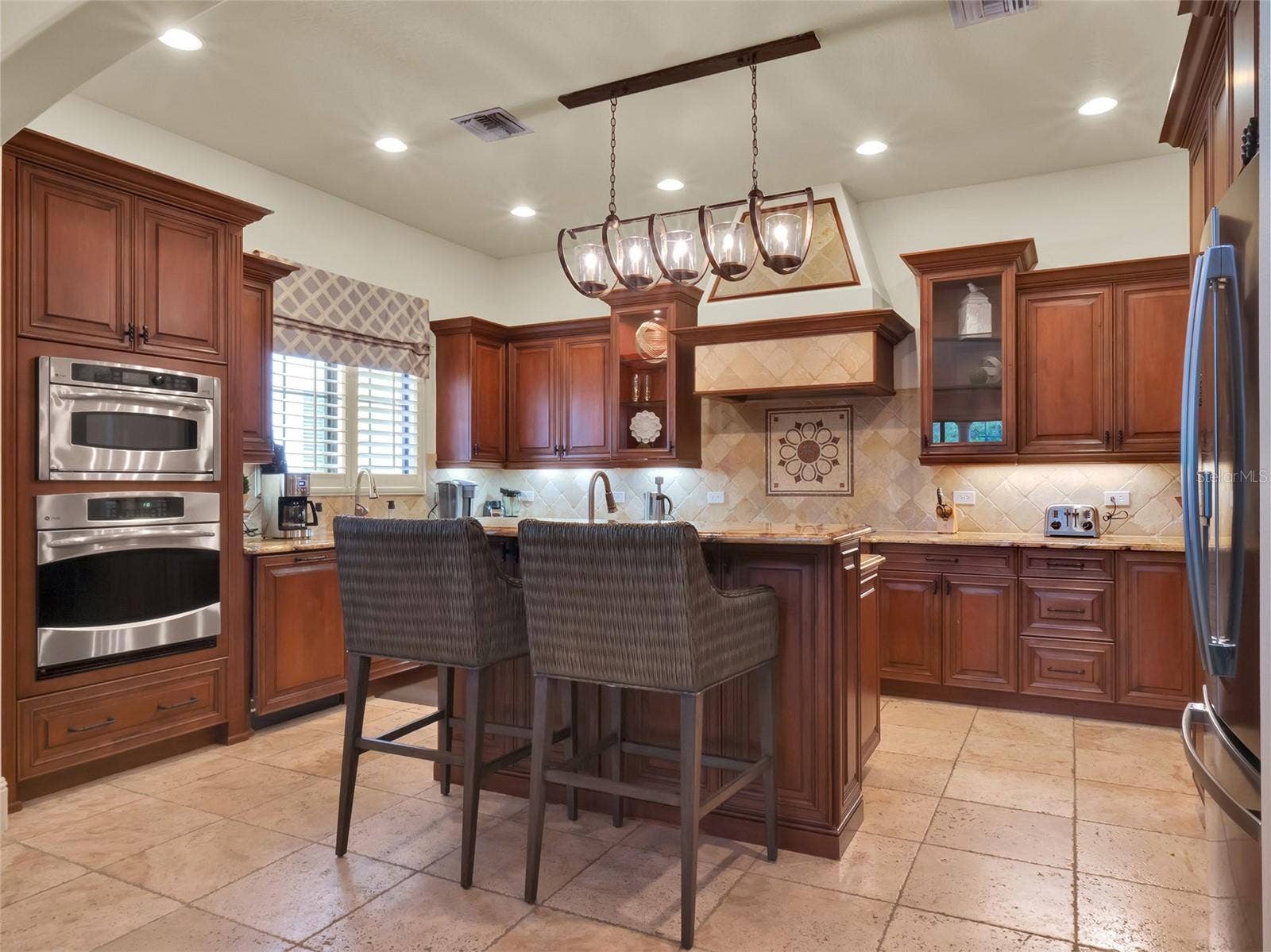 1284 GRAND TRAVERSE PARKWAY, Reunion, FL 34747 1284 GRAND TRAVERSE PARKWAY, Reunion, FL 34747