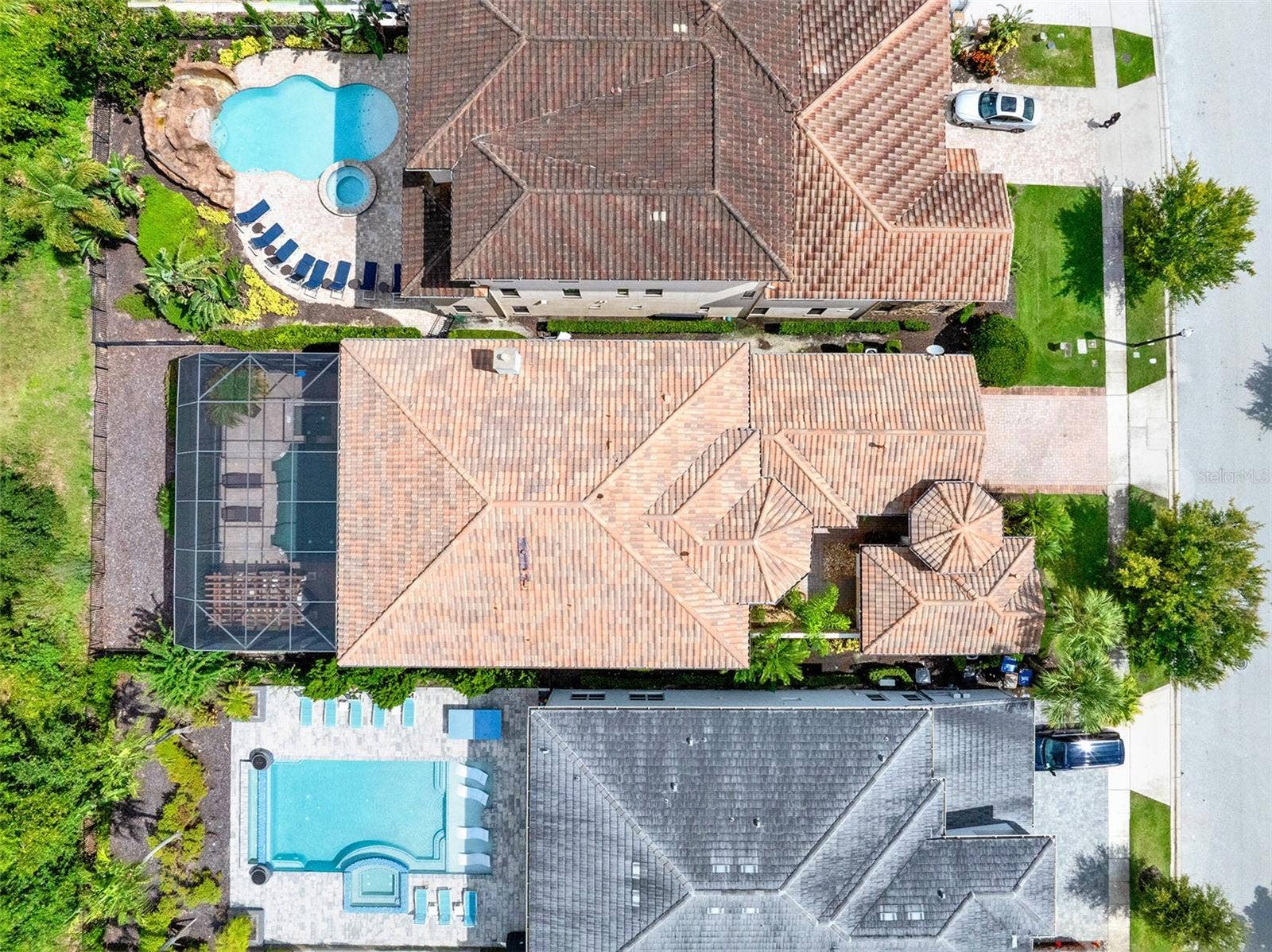 1284 GRAND TRAVERSE PARKWAY, Reunion, FL 34747 1284 GRAND TRAVERSE PARKWAY, Reunion, FL 34747