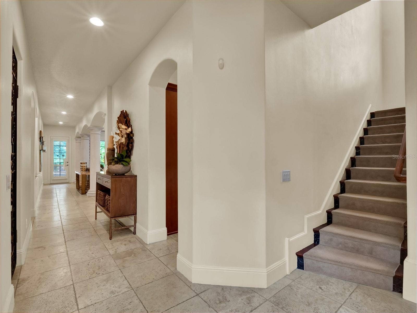 1284 GRAND TRAVERSE PARKWAY, Reunion, FL 34747 1284 GRAND TRAVERSE PARKWAY, Reunion, FL 34747