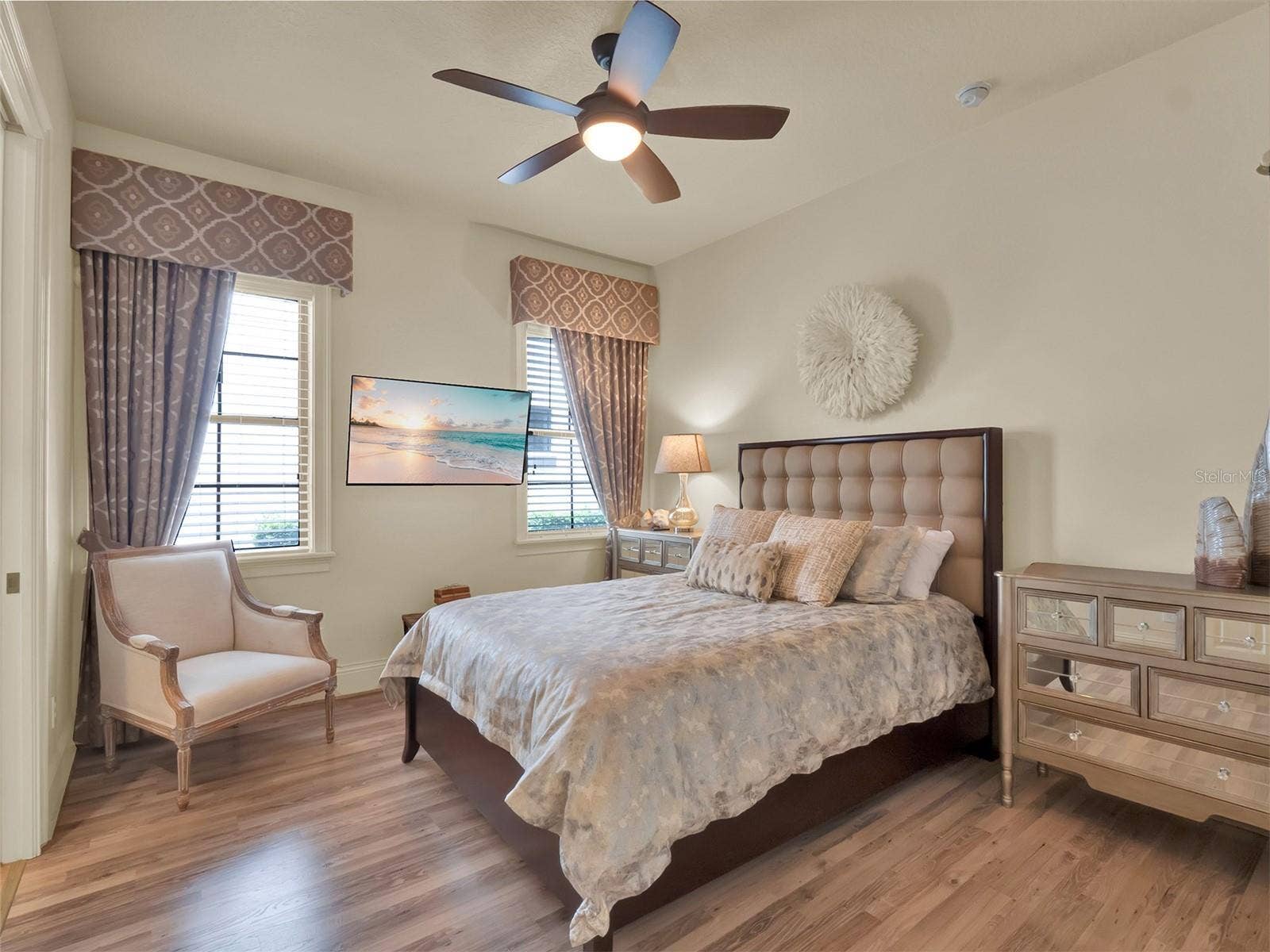 1284 GRAND TRAVERSE PARKWAY, Reunion, FL 34747 1284 GRAND TRAVERSE PARKWAY, Reunion, FL 34747