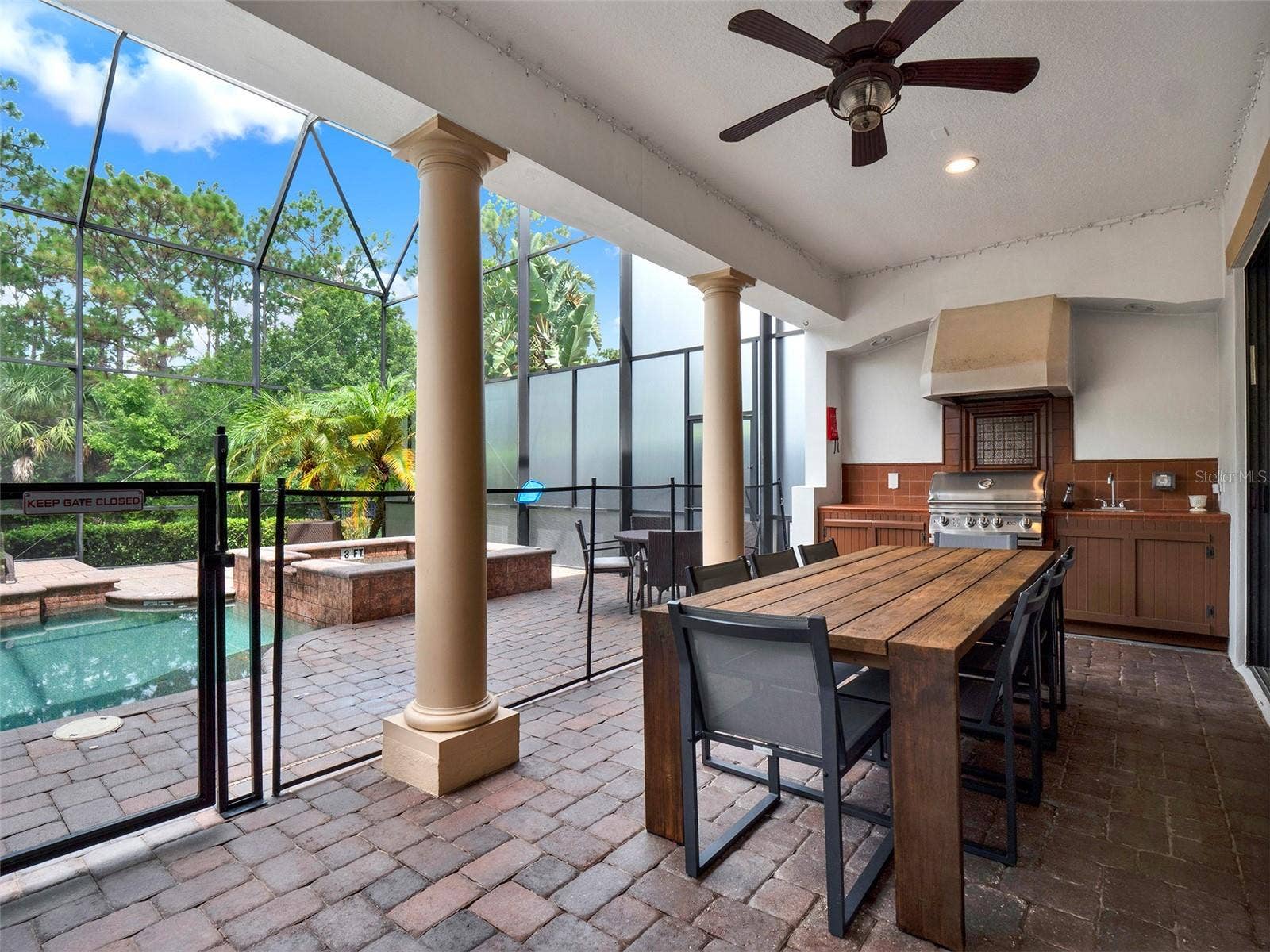 1284 GRAND TRAVERSE PARKWAY, Reunion, FL 34747 1284 GRAND TRAVERSE PARKWAY, Reunion, FL 34747