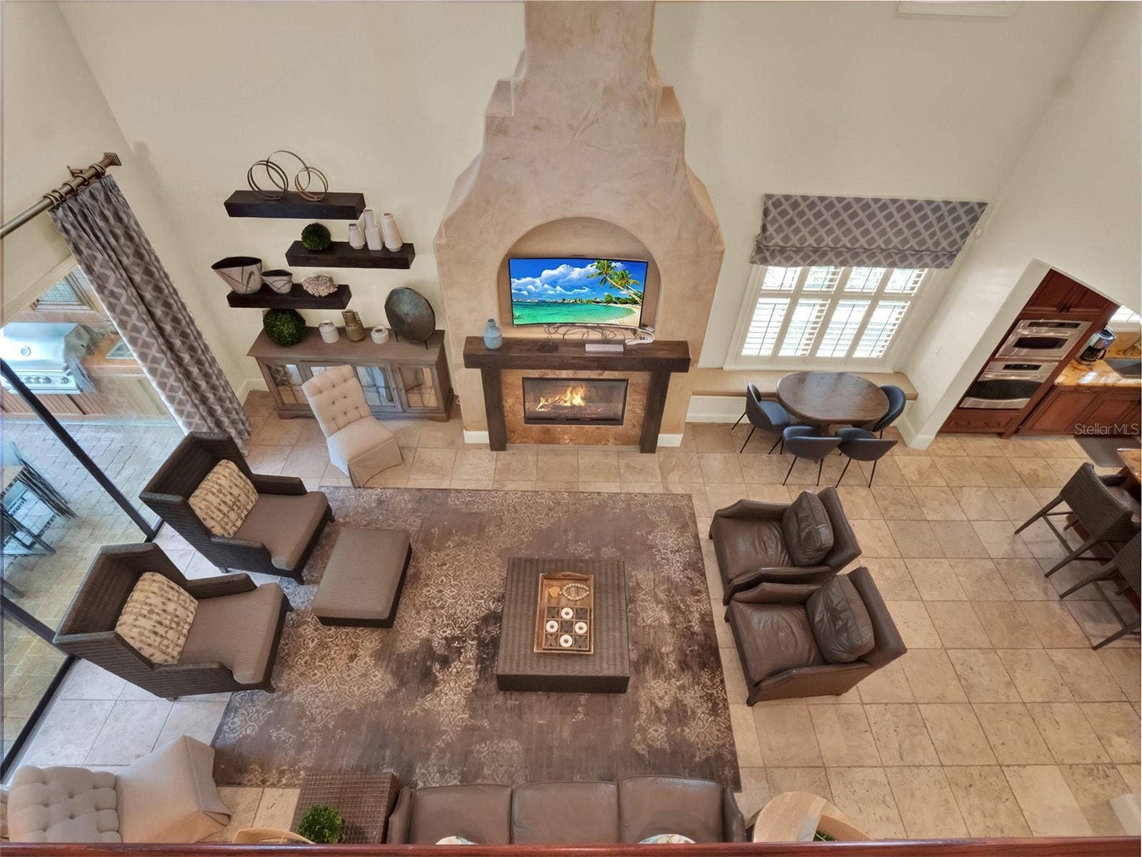 1284 GRAND TRAVERSE PARKWAY, Reunion, FL 34747 1284 GRAND TRAVERSE PARKWAY, Reunion, FL 34747