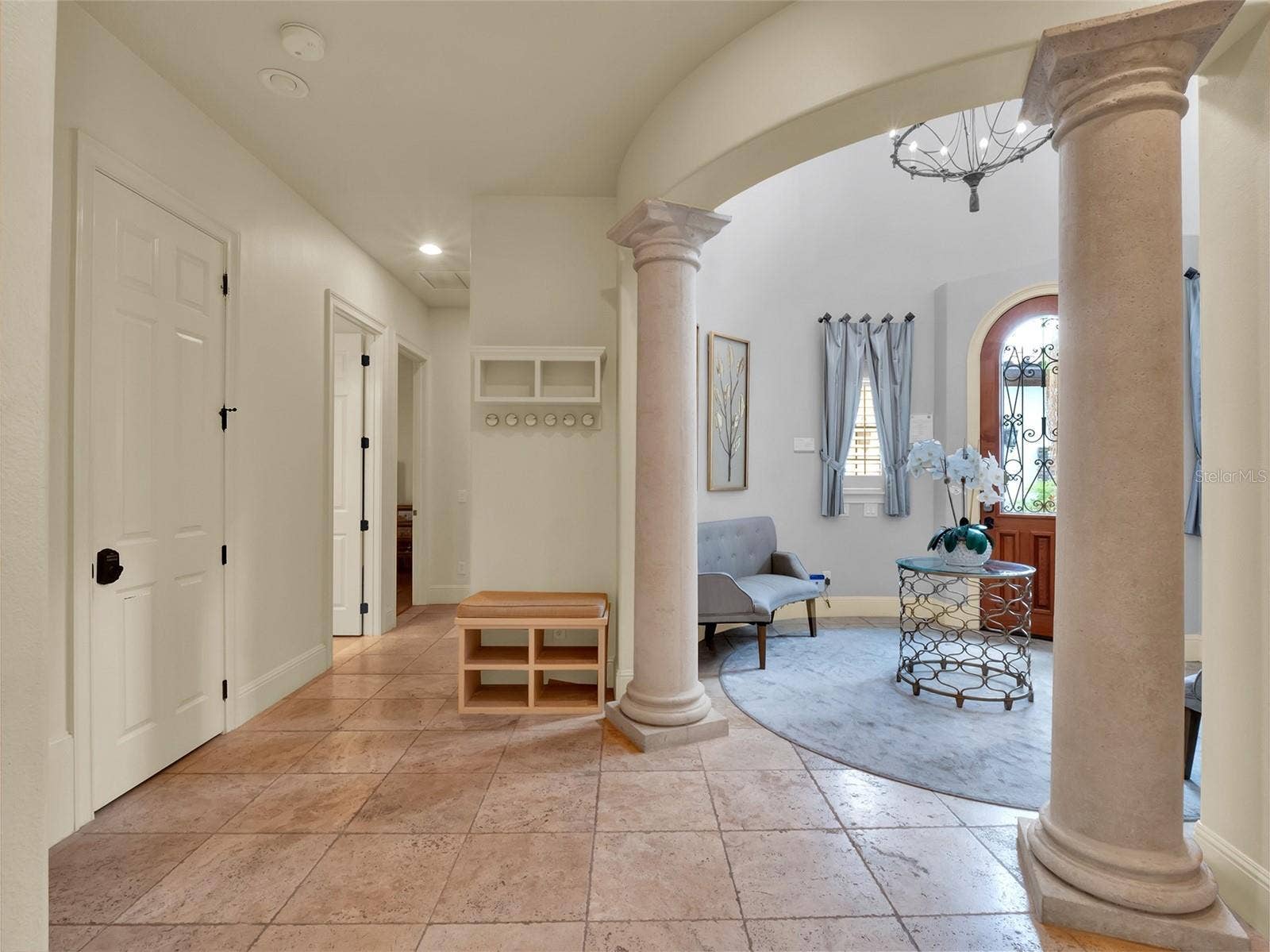 1284 GRAND TRAVERSE PARKWAY, Reunion, FL 34747 1284 GRAND TRAVERSE PARKWAY, Reunion, FL 34747